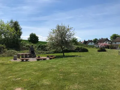 Ferienwohnung für 4 Personen (78 m²) in Putbus 4/10