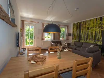 Ferienwohnung für 4 Personen (78 m²) in Putbus 5/10