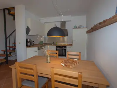 Ferienwohnung für 4 Personen (78 m²) in Putbus 8/10