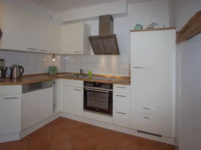 Ferienwohnung für 4 Personen (78 m²) in Putbus 9/10