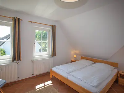 Ferienwohnung für 4 Personen (78 m²) in Putbus 10/10