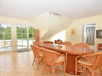 Ferienwohnung für 6 Personen (100 m²) in Putbus 4/10