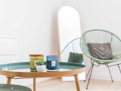 Ferienwohnung für 7 Personen (53 m²) in Puteaux 7/10