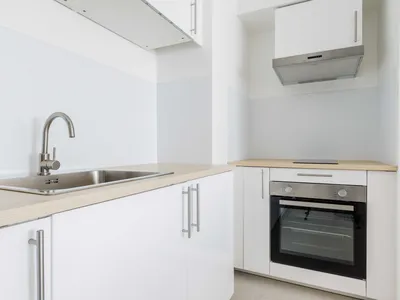 Ferienwohnung für 7 Personen (53 m²) in Puteaux 10/10