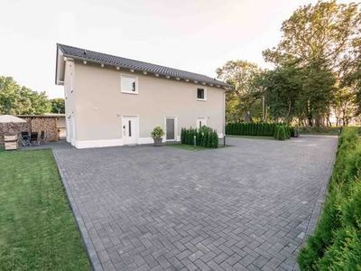 Ferienwohnung für 5 Personen (80 m²) in Putgarten 1/10