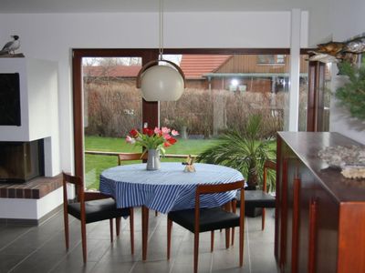 DiningRoom