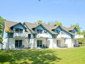 Ferienwohnung für 4 Personen (40 m²) in Putgarten