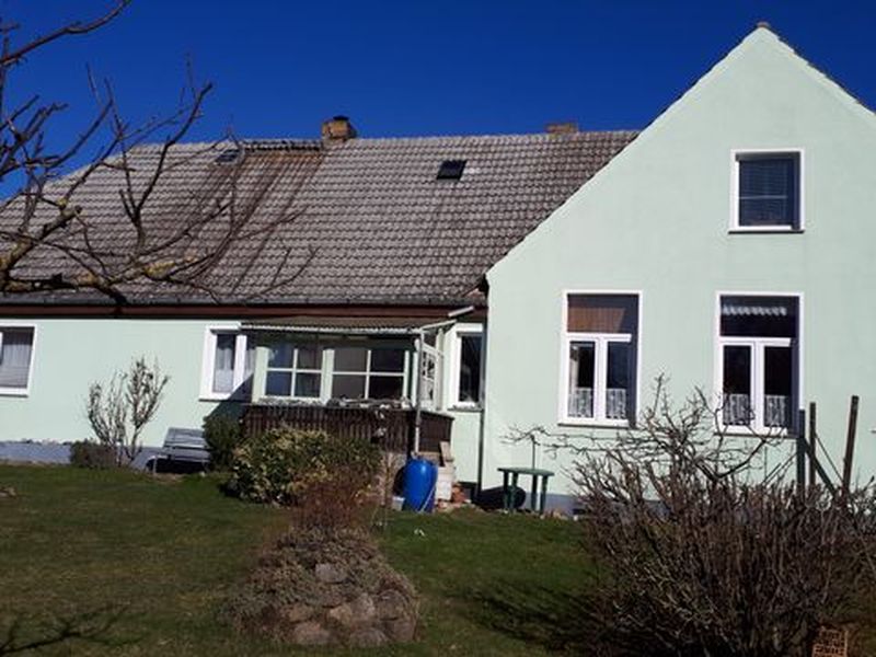 291656-Ferienwohnung-4-Putgarten-800x600-0