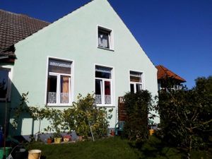 291656-Ferienwohnung-4-Putgarten-300x225-1