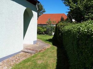 291656-Ferienwohnung-4-Putgarten-300x225-4