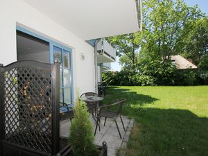 23956700-Ferienwohnung-3-Putgarten-300x225-3