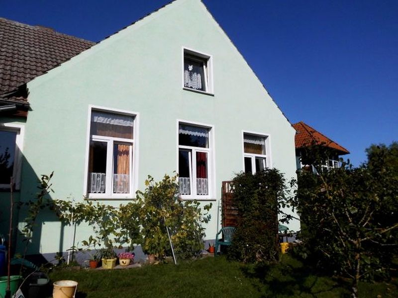 291656-Ferienwohnung-4-Putgarten-800x600-1