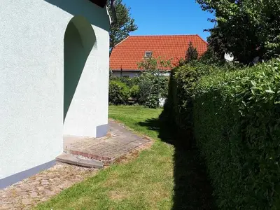 Ferienwohnung für 2 Personen (17 m²) in Putgarten 6/10