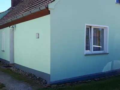 Ferienwohnung für 2 Personen (17 m²) in Putgarten 7/10