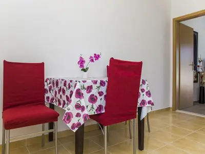 Ferienwohnung für 3 Personen in Putniković 9/10