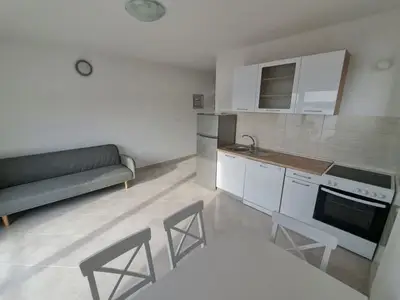 Ferienwohnung für 5 Personen in Putniković 8/10