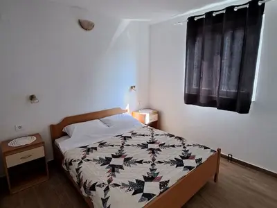 Ferienwohnung für 5 Personen in Putniković 9/10
