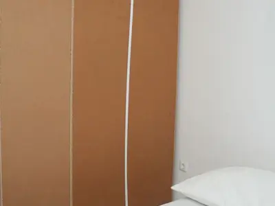 Ferienwohnung für 4 Personen in Putniković 9/10
