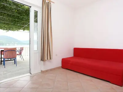 Ferienwohnung für 6 Personen in Putniković 10/10