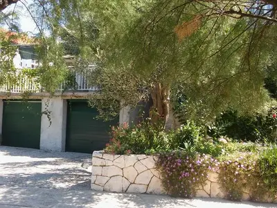 Ferienwohnung für 6 Personen in Putniković 9/10