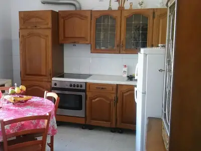 Ferienwohnung für 6 Personen in Putniković 10/10