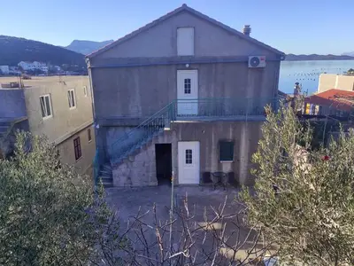 Ferienwohnung für 5 Personen in Putniković 1/10
