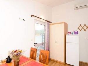 Ferienwohnung für 4 Personen (30 m²) in Putniković