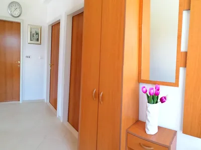 Indoor