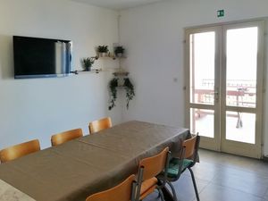 18550358-Ferienwohnung-8-Putniković-300x225-4