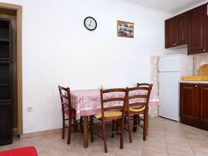 18555427-Ferienwohnung-6-Putniković-300x225-2