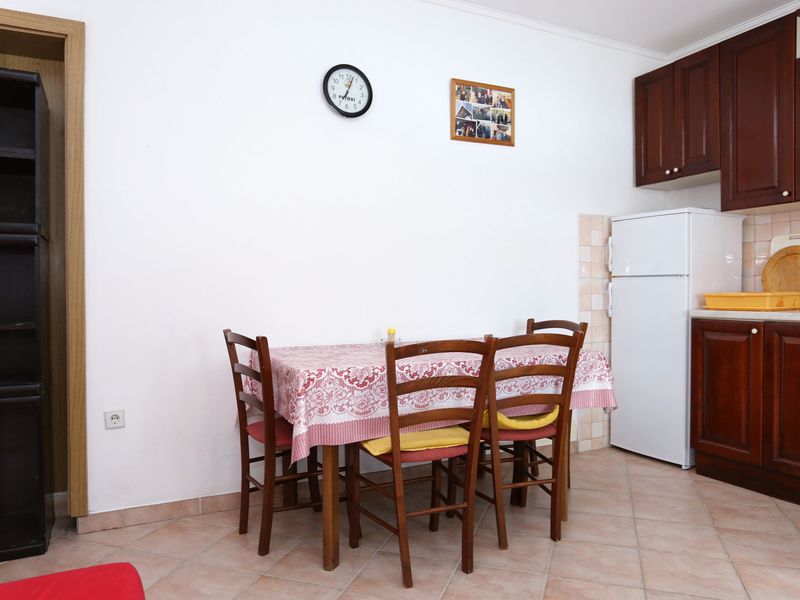 18555427-Ferienwohnung-6-Putniković-800x600-2