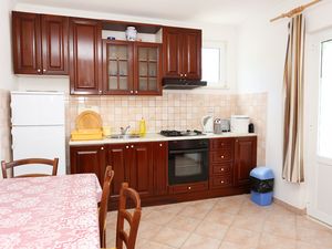 18555427-Ferienwohnung-6-Putniković-300x225-3