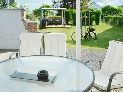 Ferienwohnung für 6 Personen (120 m²) in Püttlingen 8/10