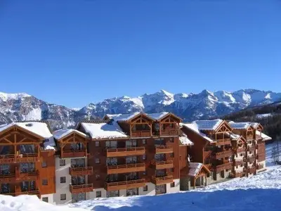 Bild 10
