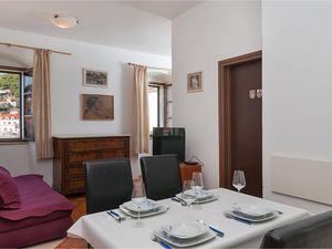 23720231-Ferienwohnung-4-Pučišća-300x225-1