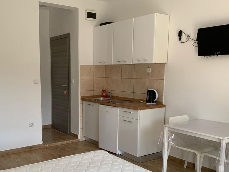 21553635-Ferienwohnung-3-Pučišća-800x600-2