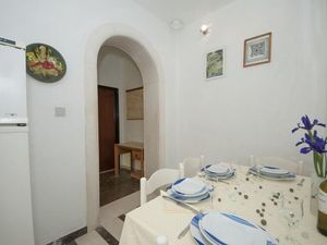 24057656-Ferienwohnung-4-Pučišća-300x225-2