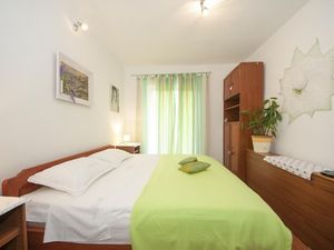 Ferienwohnung für 4 Personen (60 m&sup2;) in Pučišća