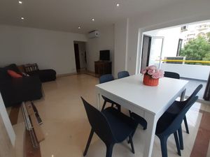 Ferienwohnung für 4 Personen (100 m²) ab 59 € in Quarteira