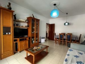 21660411-Ferienwohnung-4-Quarteira-300x225-1