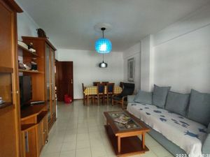 21660411-Ferienwohnung-4-Quarteira-300x225-3