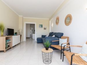 23447904-Ferienwohnung-8-Quarteira-300x225-5