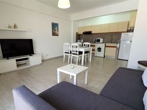 Ferienwohnung für 4 Personen (60 m²) in Quarteira