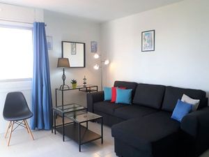 21743499-Ferienwohnung-4-Quarteira-300x225-2