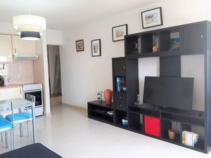 21743499-Ferienwohnung-4-Quarteira-300x225-4