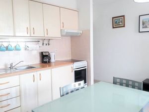 21743499-Ferienwohnung-4-Quarteira-300x225-5