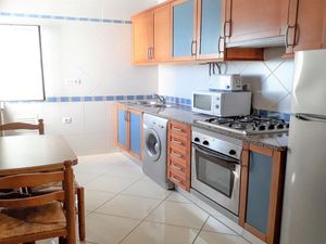 21743489-Ferienwohnung-4-Quarteira-300x225-4