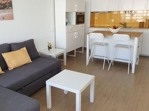 21743485-Ferienwohnung-4-Quarteira-300x225-0