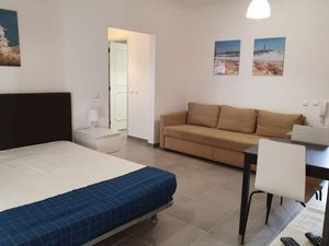 Ferienwohnung für 3 Personen (40 m²) in Quarteira