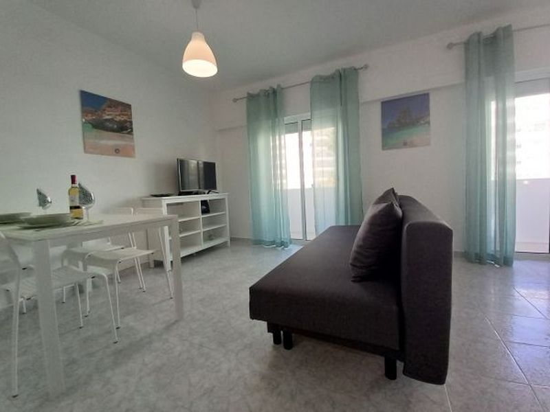 23352405-Ferienwohnung-3-Quarteira-800x600-1